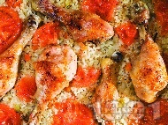 ������ ������� ������� � ����, ������ � ��������� �� �����